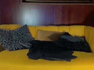 athancroy from Chaturbate