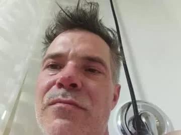 athandrew from Chaturbate