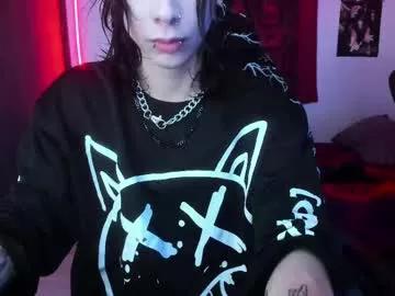 atheneoo_ from Chaturbate is Private
