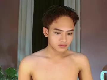 athisamoore from Chaturbate is Freechat