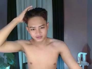 athisamoore from Chaturbate is Freechat