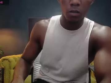 athleticbig_cock from Chaturbate is Freechat
