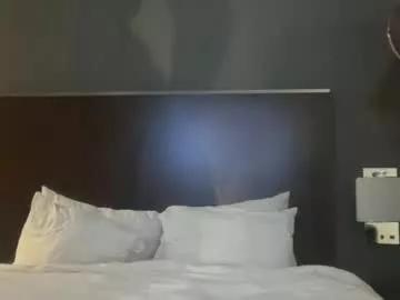 atlantaexports from Chaturbate