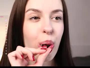 atlantica_dream from Chaturbate