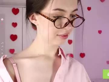 atlantica_dream from Chaturbate