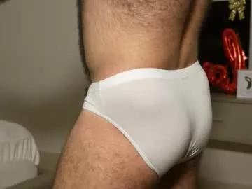atlantis_is_calling_sos from Chaturbate