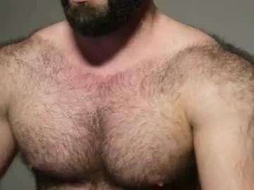atlantis_is_calling_sos from Chaturbate