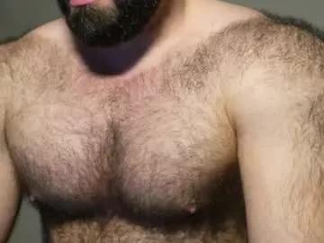 atlantis_is_calling_sos from Chaturbate