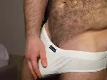 atlantis_is_calling_sos from Chaturbate