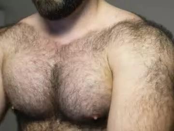 atlantis_is_calling_sos from Chaturbate