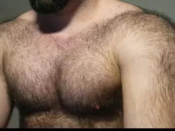 atlantis_is_calling_sos from Chaturbate