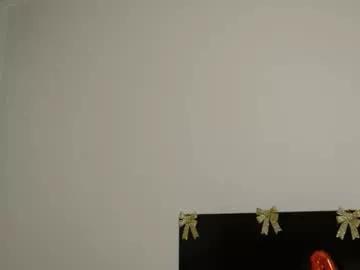 atlantis_is_calling_sos from Chaturbate