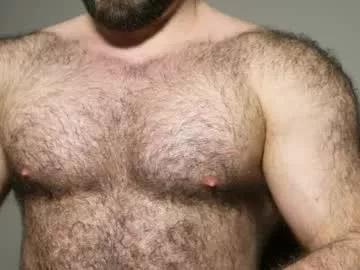 atlantis_is_calling_sos from Chaturbate