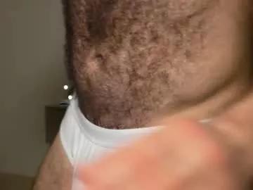 atlantis_is_calling_sos from Chaturbate