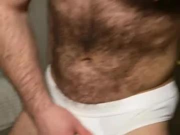 atlantis_is_calling_sos from Chaturbate