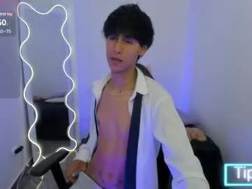 atlas_tay from Chaturbate
