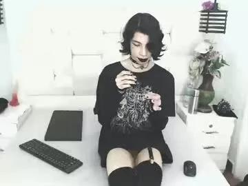 atley_dolly_ from Chaturbate is Freechat