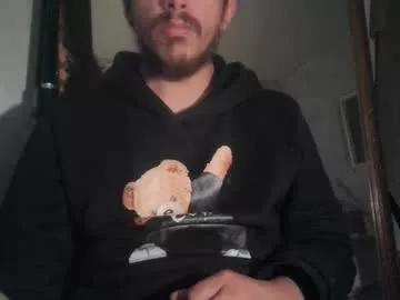 atmorin01 from Chaturbate is Freechat
