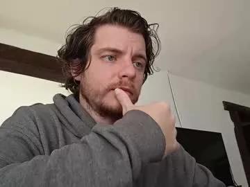 atomicoliver from Chaturbate is Freechat