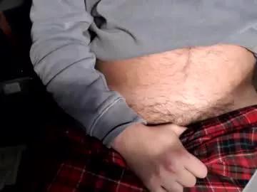 attemptt2 from Chaturbate
