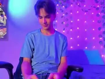 attlas_01 from Chaturbate