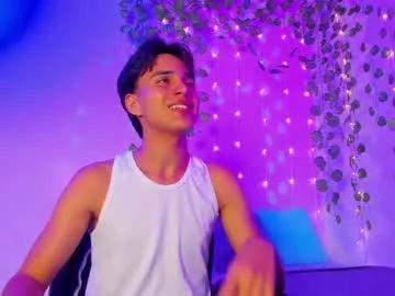 attlas_01 from Chaturbate