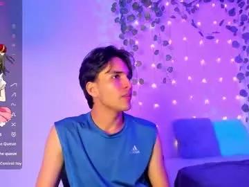 attlas_01 from Chaturbate