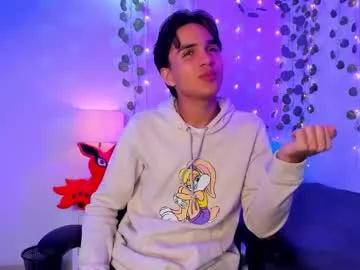 attlas_01 from Chaturbate
