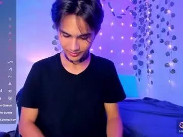 attlas_01 from Chaturbate