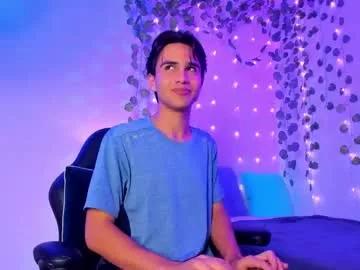 attlas_01 from Chaturbate