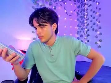 attlas_01 from Chaturbate