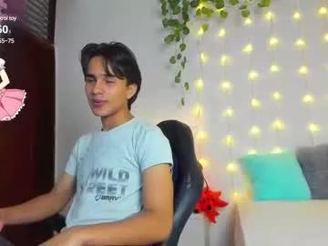 attlas_01 from Chaturbate