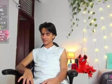 attlas_01 from Chaturbate