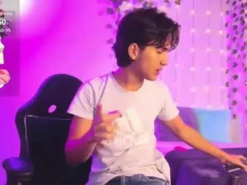 attlas_01 from Chaturbate