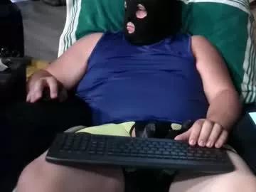 aturservis on Chaturbate