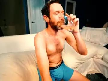 atxcouple962 from Chaturbate is Freechat