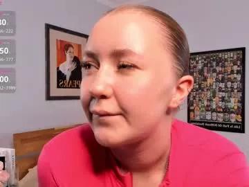 audia7tt from Chaturbate is Freechat