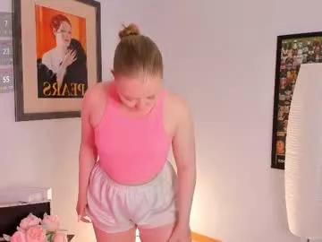 audia7tt from Chaturbate is Freechat