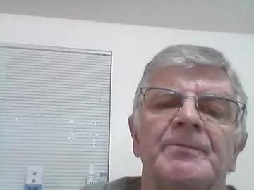 audiseattle123 from Chaturbate is Freechat
