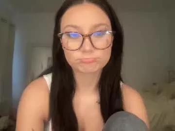 audreybellexo from Chaturbate is Freechat