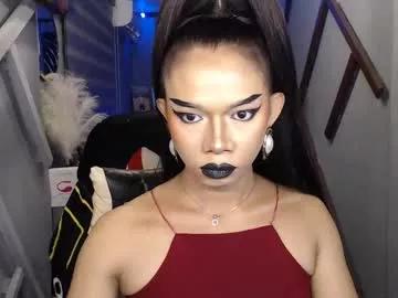 audreybitch22 from Chaturbate is Freechat