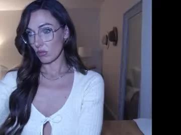 audreysummerwood from Chaturbate is Freechat