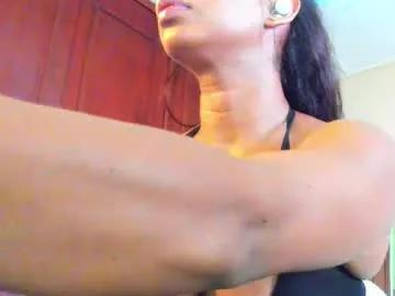 audry_montero1 from Chaturbate is Freechat