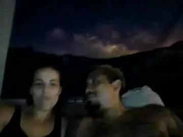 augs420 from Chaturbate is Private