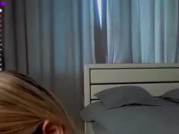 augustacurington from Chaturbate is Freechat