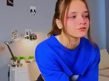 augustadunnell from Chaturbate