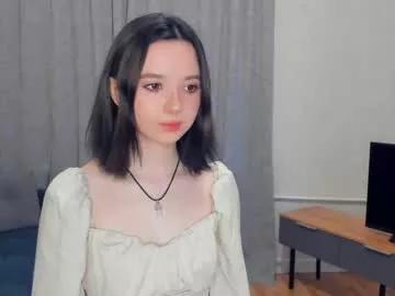 augustadyer from Chaturbate