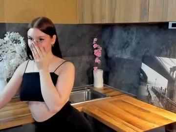 augustadyer from Chaturbate