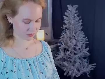augustadyer from Chaturbate