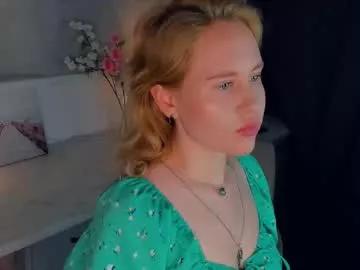 augustadyer from Chaturbate